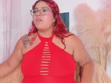 Chaturbate Best Webcam of biancaloors