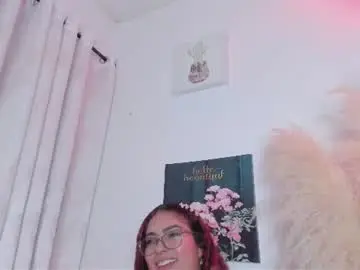 Chaturbate Adult Webcam of biancaloors
