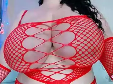 Chaturbate Adult Webcams of bustty_squirty_butterfly