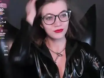Chaturbate Best live sex cam show of cathybarnes