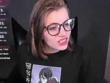 Chaturbate Sex Chat of cathybarnes