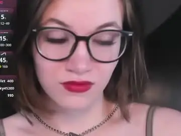 Chaturbate Private Sex Chat of cathybarnes