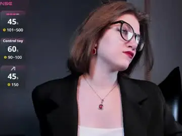 Chaturbate Best live sex cam show of cathybarnes