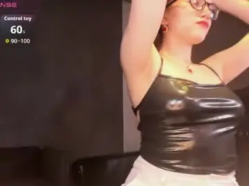 Chaturbate Sex Chat of cathybarnes