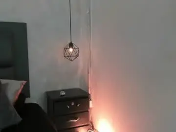 Chaturbate Live Sex of dakota_roussee