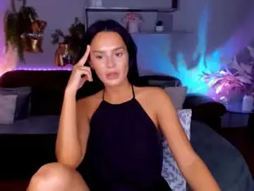 Chaturbate Live Sex of danamiers
