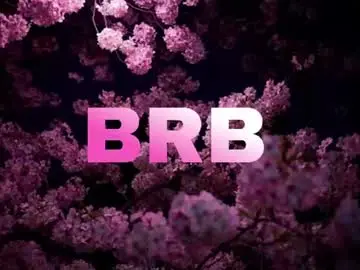 Chaturbate Watch Live Sex Cams of honey_blossom__