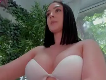 Chaturbate Best Webcam of lexi_storm