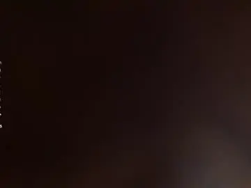 Chaturbate Sex Cam of little_emily_97