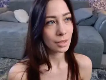 Chaturbate Watch Live Sex Cams of meowmurr_