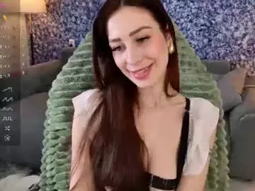Chaturbate Sex Chat of meowmurr_