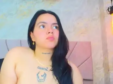 Chaturbate Free Porn Cam of mia_candy_0