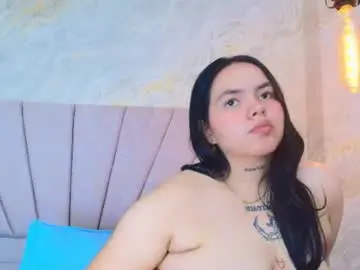 Chaturbate Best Webcam of mia_candy_0