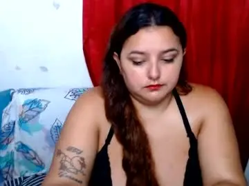 Chaturbate Best live sex cam show of naomiquiin