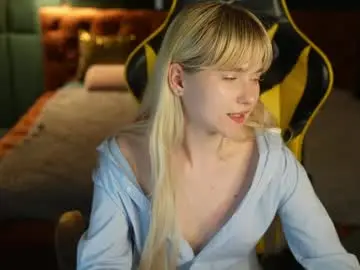 Chaturbate Free Porn Cam of playhard054