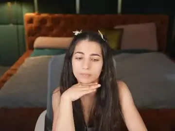 Chaturbate Best live sex cam show of playhard054
