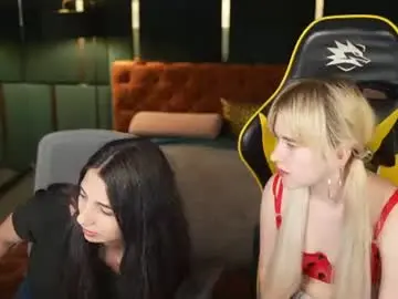 Chaturbate Private Sex Chat of playhard054