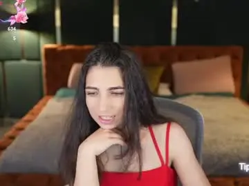 Chaturbate Adult Video Chat of playhard054