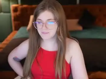 Chaturbate Watch Live Sex Cams of playhard054