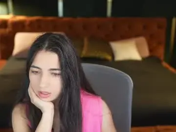 Chaturbate Private Sex Chat of playhard054