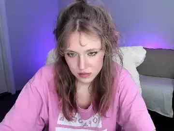 Chaturbate Live Porn of rose_brooks