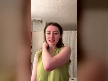 Chaturbate Live Sex of roselined