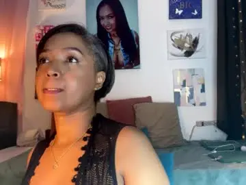 Chaturbate Adult Webcams of skar_queen11