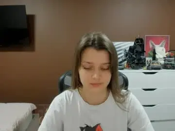 Chaturbate Best Webcam of soninex