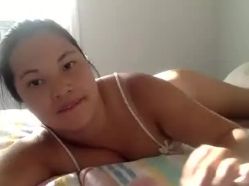 Chaturbate Best Webcam of sweetlittleangela