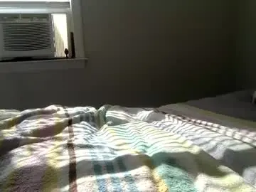 Chaturbate Sex Cam of sweetlittleangela