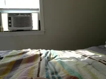 Chaturbate Adult Webcams of sweetlittleangela