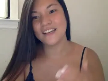 Chaturbate Sex Cam of sweetlittleangela