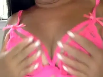 Chaturbate Watch Live Sex Cams of sweetlittleangela