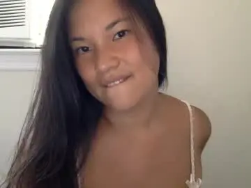 Chaturbate Private Sex Chat of sweetlittleangela