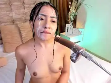 Chaturbate Best live sex cam show of valecute_