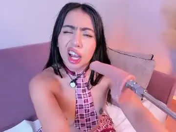 Chaturbate Watch Live Sex Cams of valecute_