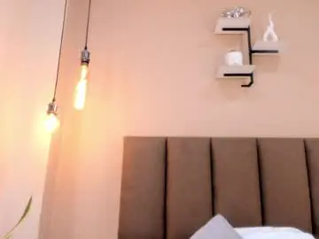 Chaturbate Watch Live Sex Cams of amy__wats0n