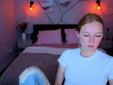 Chaturbate Adult Webcam of charlotte_smitee