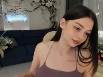 Chaturbate Nude Webcam of degreeofsincerity