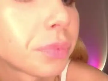 Chaturbate Private Sex Chat of emma_blush69