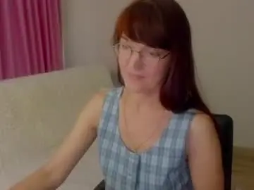 Chaturbate Free Porn Cam of fritha