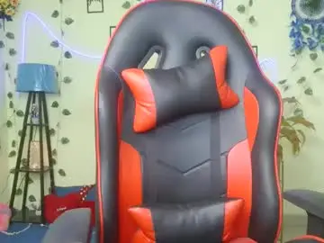 Chaturbate Live Sex of indian_bite69