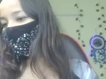 Chaturbate Adult Webcams of indian_bite69