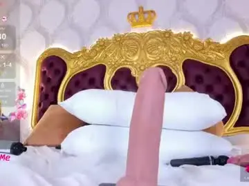 Chaturbate Watch Live Sex Cams of kendralholson
