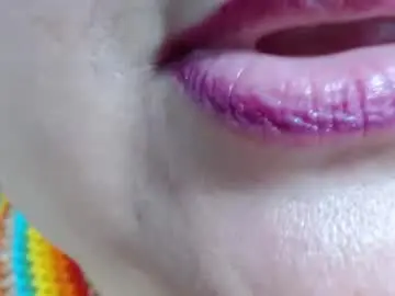 Chaturbate Live Sex of kerly_doll