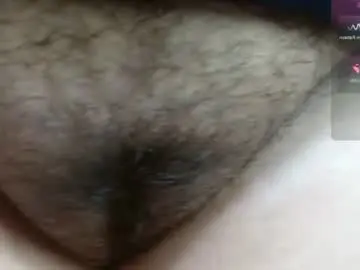Chaturbate Free Porn Cam of kerly_doll