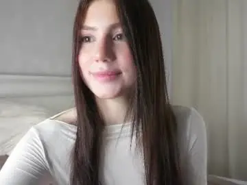 Chaturbate Adult Video Chat of lipswithsmileonthem