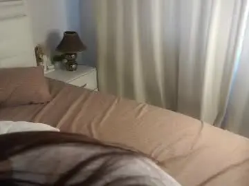 Chaturbate Adult Webcam of lipswithsmileonthem