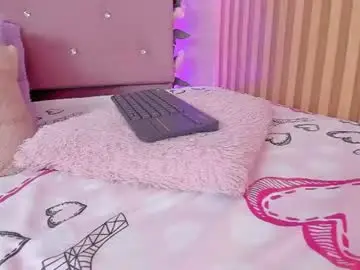 Chaturbate Nude Webcam of lovely__kiss__