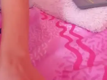 Chaturbate Sex Cam of lovely__kiss__